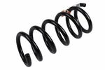 Genuine Gm 2010-2017 Equinox Terrain Rear Suspension Coil Spring 20839863. Fixed Price $74.69.