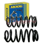Moog 81747 Coil Set For 2773895 Suspension Ry. Fixed Price $117.33.