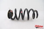Rear Coil Spring Assembly Id: LB5C-5560-ME Fits 2020-2025 Ford Explorer 698370. Fixed Price $75.00.