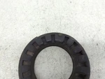 2013-2015 Chevrolet Spark Passenger Rear Coil Spring Oem AJ36M. Fixed Price $133.61.