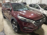Front Strut Shock Hyundai Tucson 2016 2017 2018 Right 1438490. Fixed Price $124.99.
