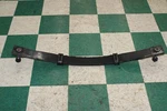 97-04 Corvette Rear Single Mono Leaf Spring FE1 Soft Ride Suspension Oem Wty. Fixed Price $141.99.