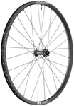 Dt Swiss 1900 Fr 27.5IN Disc 6-BOLT Thru Axle 15X110 Black. Fixed Price $307.90.