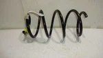 New Ford Front Coil Spring Excluding Sho Fits 96-99 Taurus 661471. Fixed Price $50.00.