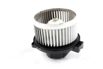 96440877 Drive Vane Vent Cicjout Chevrolet Captiva 2.2 4X4 135. Fixed Price $90.64.