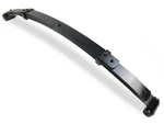 Tuff Country 18470 Leaf Spring Ez-ride. Fixed Price $266.99.