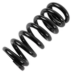 QA1 High Travel Coil-over Spring 10HT700. Fixed Price $79.95.