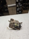 1985-1993 Cadillac Deville Fleetwood 87-99 Pontiac Bonneville Rear Air Ride Pump. Fixed Price $149.99.