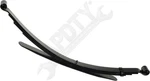 Dorman 43-879 Suspension Leaf Spring. Fixed Price $451.38.