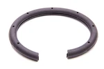 Eibach CS5001. Fixed Price $36.99.