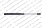 Lesjofors 8008421 Gas Springs. Fixed Price $25.24.