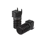 Super SSR-117-47 Sumosprings Solo Helper. Fixed Price $347.99.