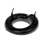 For Hyundai Elantra 2007-2012 Coil Spring Insulator Rubber Black Round Shape. Fixed Price $33.52.