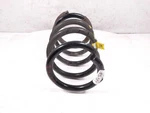 2025 Kia Carnival Rear Driver Coil Spring 3.5L Fwd 55340-R0050. Fixed Price $124.69.