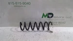 2017-2019 Ford Escape Rear Suspension Coil Spring Oem GJ51-5560-CB. Fixed Price $50.00.