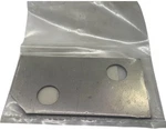 Genuine Hitachi Shim 4655267 New Oem. Fixed Price $8.93.