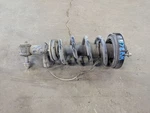 Passenger Strut Rear With Adaptive Suspension Fits 2018-2021 Ford Expedition. Fixed Price $148.18.