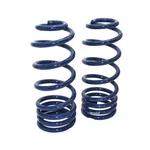Ridetech 11054798 Rear Dual Rate Coil Springs, 58-64 Gm Body. Fixed Price $255.99.