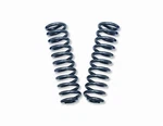 Pro Comp Suspension 24615 Coil Springs For 99-04 F250 / F350. Fixed Price $124.49.