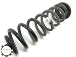 2023-2025 Kia Niro Ev Rear Suspension Coil Spring Oem 55330-AO000. Fixed Price $59.99.