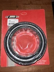 1287 Mr. Gasket Super Coil Spring Spacer. Fixed Price $24.99.