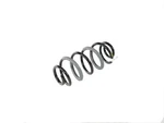 Genuine Mopar Rear Coil Spring 68253592AA. Fixed Price $146.25.