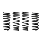 Eibach Pro-kits 2097.140. Fixed Price $395.00.