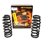 Arb Old Man Emu Front Coil Springs 2850J For Toyota Landcruiser 80 & 105 Series. Fixed Price $249.95.