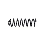 Supersprings SSC50 For Ram 1500. Fixed Price $548.61.