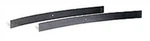 Fabtech Add-a-leaf Kit FTS216. Fixed Price $141.92.