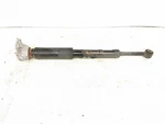 2020-2023 Jeep Cherokee Rear Driver Strut Shock Spring Absorber 68373944AB. Fixed Price $119.70.