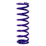 Draco Racing Coilover Spring 1.875IN Id 8IN Tall 225LB- DRA-L8.1.875.225. Fixed Price $99.89.