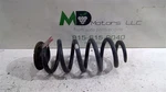 2020-2022 Ford Explorer Rear Suspension Coil Spring Oem LB5C-5560-AE. Fixed Price $50.00.