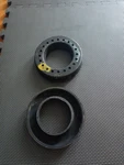 Mopar Front Upper Spring Insulator. Fixed Price $24.99.