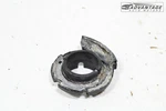 2012-2015 Mercedes ML350 W166 Awd Rear Left Lower Coil Spring Pad Oem. Fixed Price $39.49.