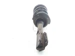99-04 Alero Grand Am Front Suspension Strut 19180218 Oem. Fixed Price $119.99.