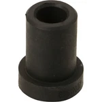 Moog K201786 Leaf Spring Shackle Bushing Rear Lower. Fixed Price $13.13.