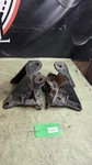 Ford F81A-5785-HB Rear Leaf Spring Hanger F450 Cab & Chassis Superduty. Fixed Price $167.99.