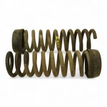 88-93 Mercedes 300CE 300E 300TE W124 Rwd Coil Spring Strut Rear Left Right Oem. Fixed Price $144.89.