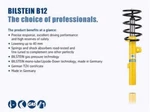 Bilstein 53-292018. Fixed Price $312.00.
