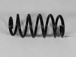 Coil Spring Front Mopar 05181354AB Fits 09-11 Dodge Challenger. Fixed Price $141.62.