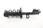 2022 - 2026 Nissan Pathfinder Front Right Strut Absorber W/ Coil Spring Oem. Fixed Price $269.90.