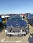 Left Rear Coil/air Spring Oem 17-22 Kia Niro 1YR Wrnty. Fixed Price $125.00.