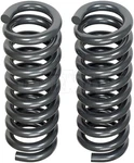 Dorman 929-947 Severe Heavy Duty Coil Spring Upgrade Fits Chevrolet Gmc Models. Fixed Price $406.99.
