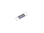 Genuine Mopar Spring 68422650AA. Fixed Price $21.59.