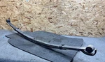 Toyota Tundra SR5 12-21 Oem Crew Cab 2WD Rwd 5.7L V8 Rear Left Leaf Spring 15K. Fixed Price $233.75.
