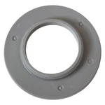 Ford Escape 2001-2012 Motorcraft Front Strut Bearing. Fixed Price $20.26.