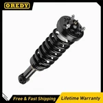 Front Left Right Spring Strut Assembly 2009 2013 Ford F-150 F150 4WD. Fixed Price $86.59.