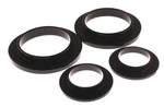 Energy Suspension 4.6101G Coil Spring Insulator Fits: 1979-2004 Ford Mustang,. Fixed Price $39.95.