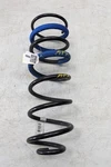 Rear Left Coil Spring 2020 Jeep Gladiator 68341439AC 2021. Fixed Price $44.00.